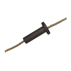 Glidehylse for Feieline