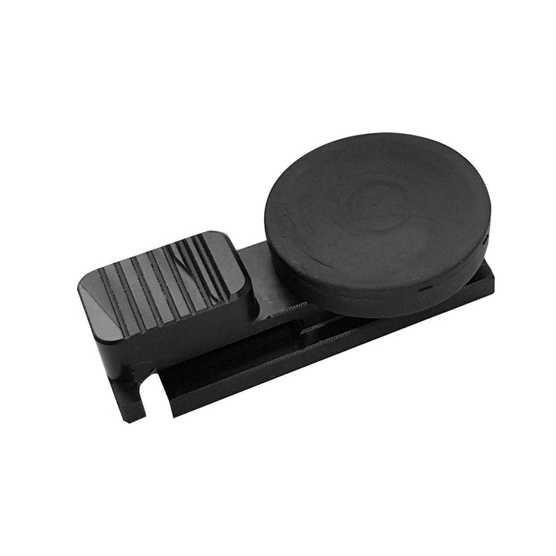 Magnetholder til VIS500 monitor