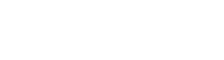 GermiTech AS