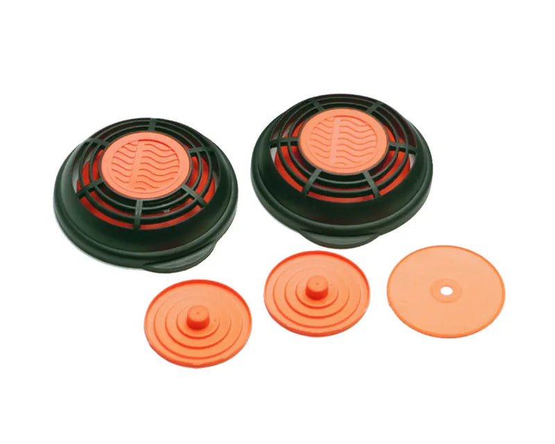 Membran sett for SR100
