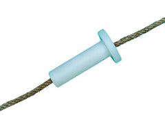 Glidehylse for Feieline