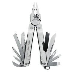 Leatherman Supertool 300, multitool