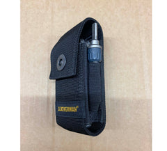 Leatherman Bitsholder m/skralle