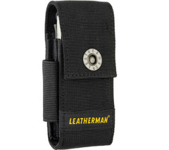 Leatherman taske m/ 4 lommer