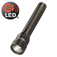 Streamlight Stinger Classic LED med lader