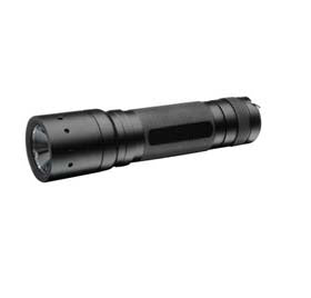 Led Lenser P 7 Core 420 Lm, lommelykt