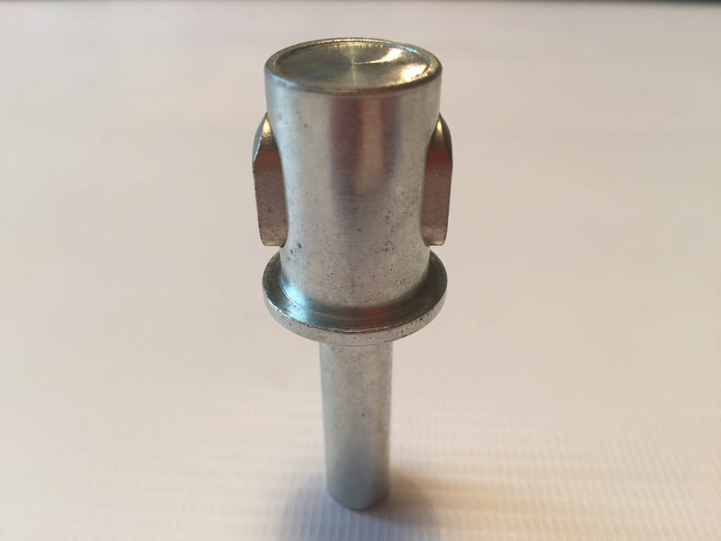 SnapLok adapter for drill
