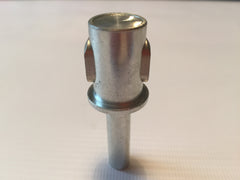 SnapLok adapter for drill