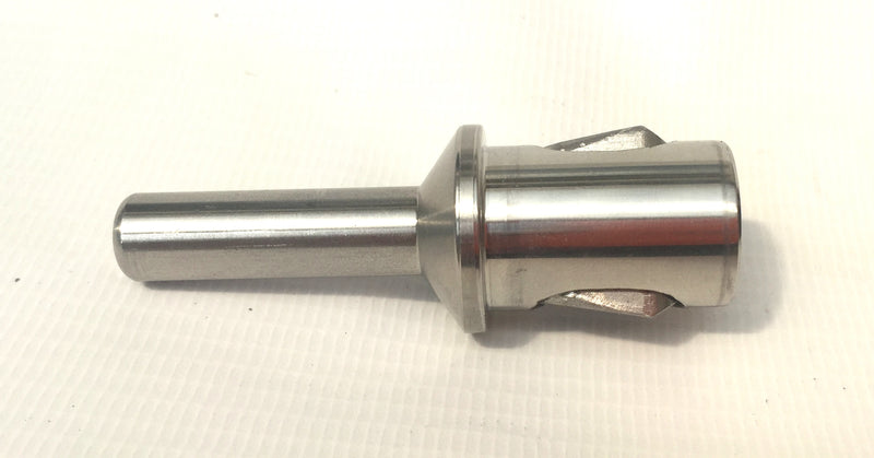 SnapLok Quick adapter for drill