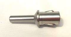 SnapLok Quick adapter for drill