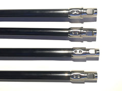 SnapLok Nylonstav Ø15 mm