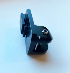 Brakett for VIS 500 monitor,