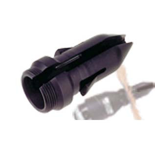 Stabiliserings adapter VIS700 HD - industri